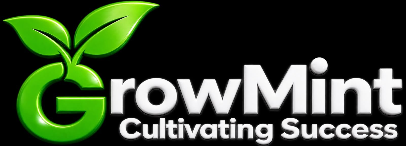 GrowMint  Digital Private Limited