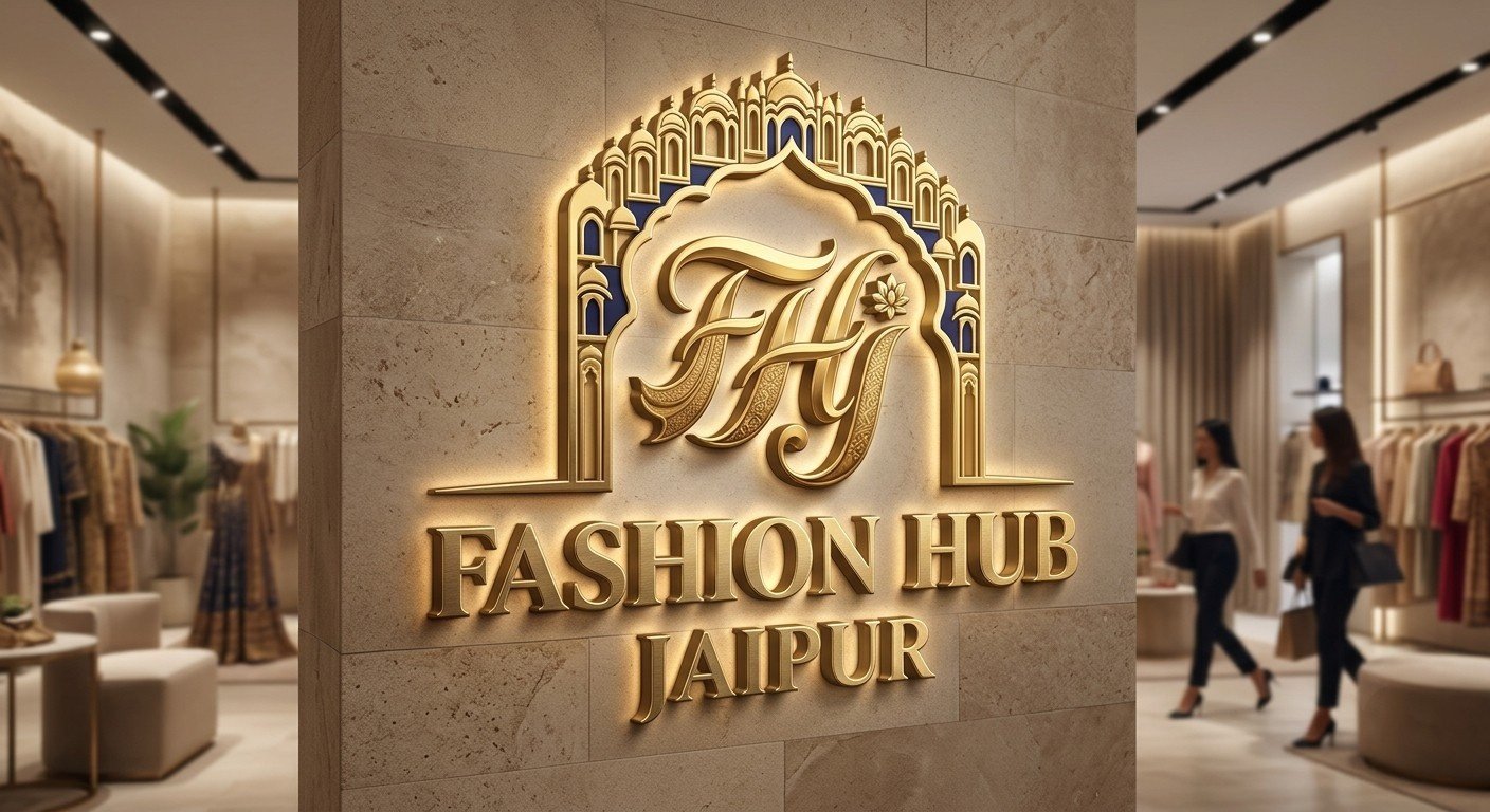 Fashion Square