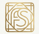 Fashion Square